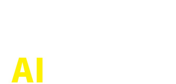 今の学力を確認してみませんか？学力を確認できるトライ式AI学習診断