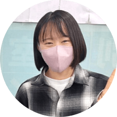 体験談のイラスト