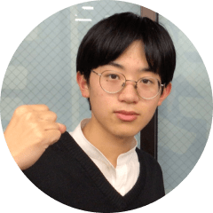 体験談のイラスト