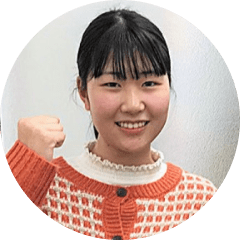 体験談のイラスト