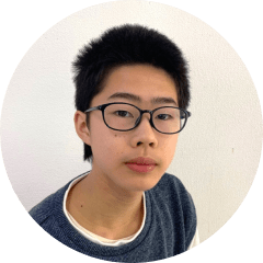 体験談のイラスト