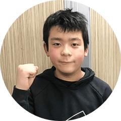 体験談のイラスト