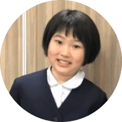 体験談のイラスト