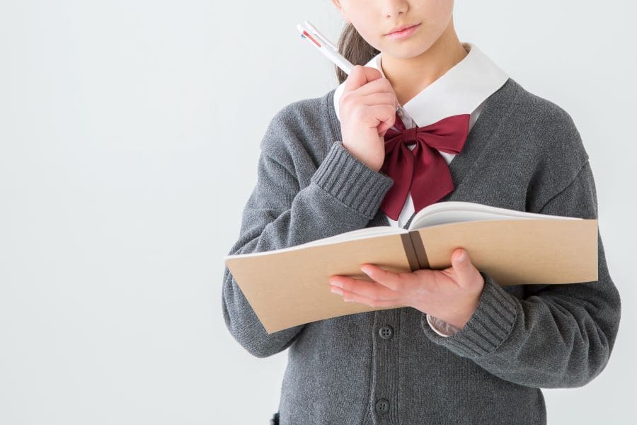 ADHDの子どもが勉強に苦手意識を感じる理由