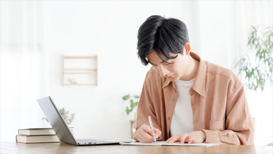 まとめ