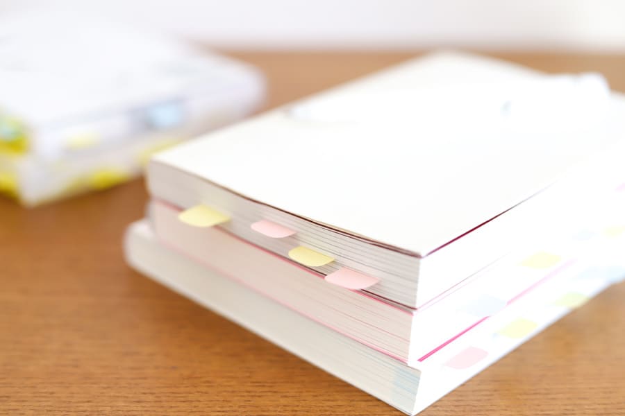 不登校だと勉強に遅れる？遅れを取り戻す方法やサポートのコツを解説