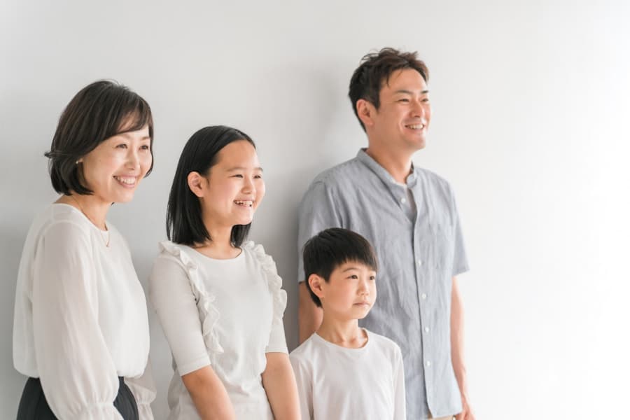不登校でも勉強に追いつくために保護者ができる３つのサポート