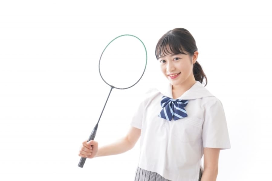 勉強と部活は両立できる!時間を有効活用して計画的に取り組むのがポイント