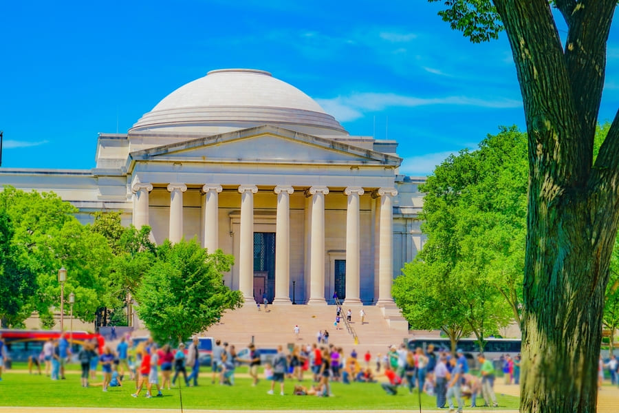 アメリカの学校の夏休み期間は？日本人向けの過ごし方・ポイントとは