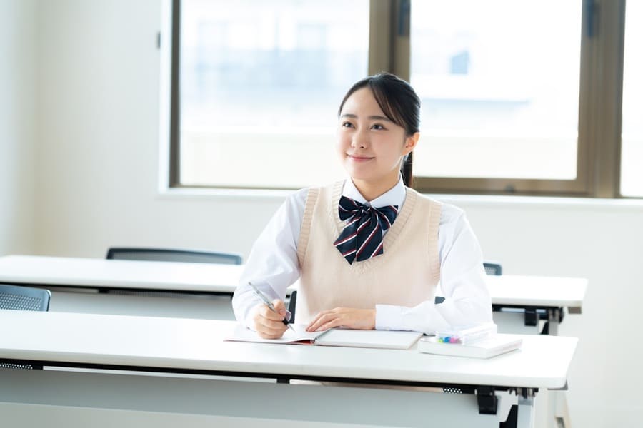 発達障害の子どもに合った塾を選ぶ４つのポイント