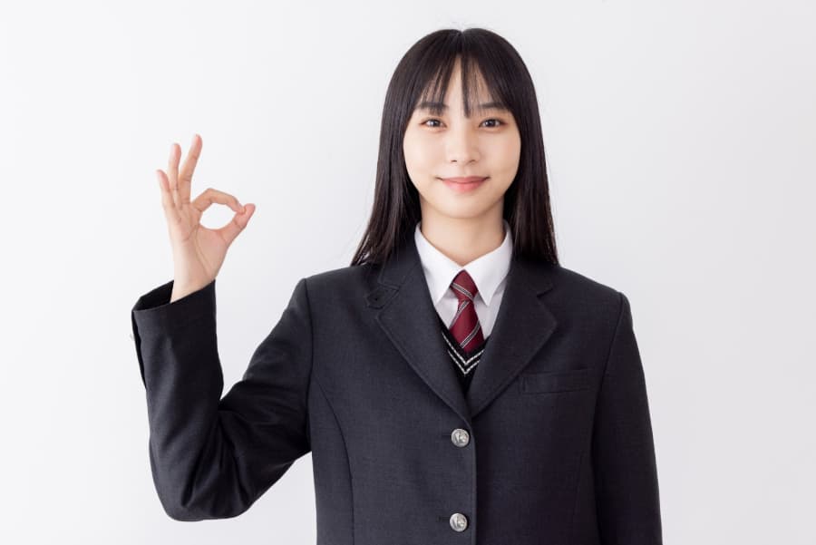面接官の心をつかむ4つの面接テクニック