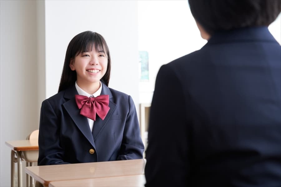 まとめ