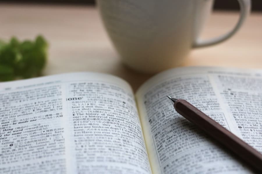 【4技能別】英検®合格を目指す対策のコツと勉強法