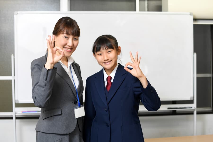 推薦入試に向いている人は？メリット・デメリットを解説