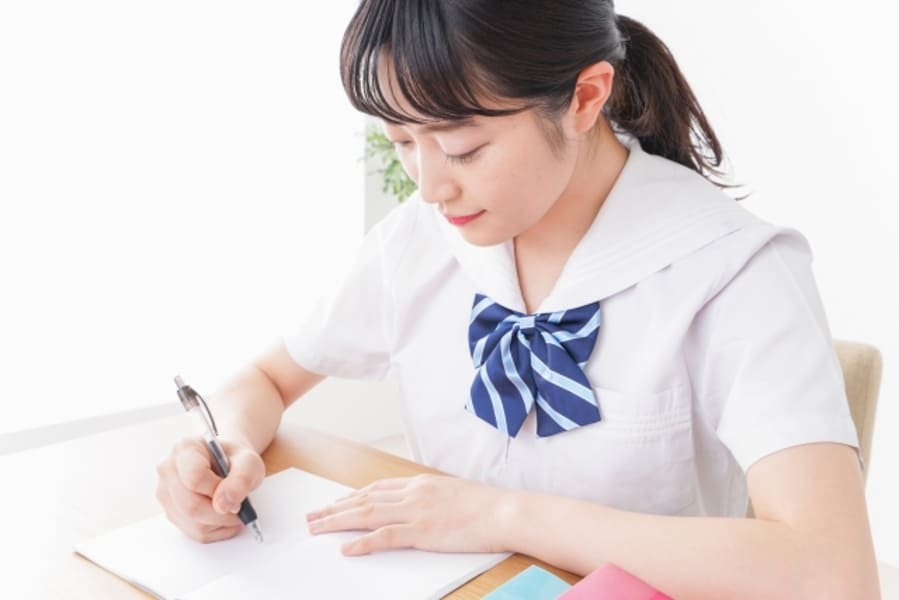 帰国子女枠の高校受験とは？基本情報をチェック