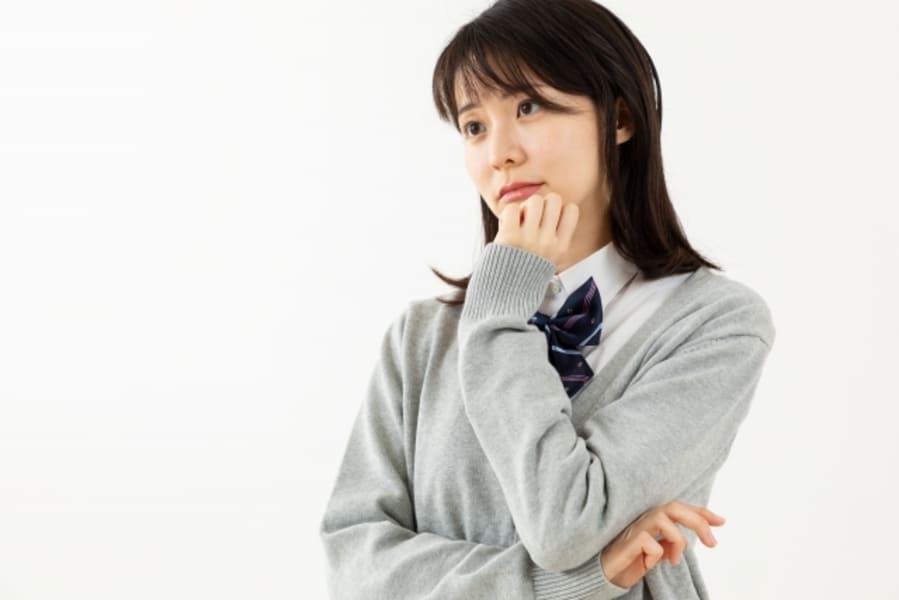模試でD判定が出たときに志望校を変えるか決める判断ポイント