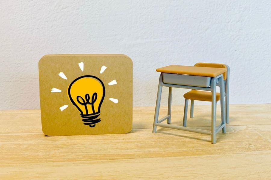 【特性別】発達障害のある子どもが抱えやすい学習面の困りごと・おすすめの勉強法