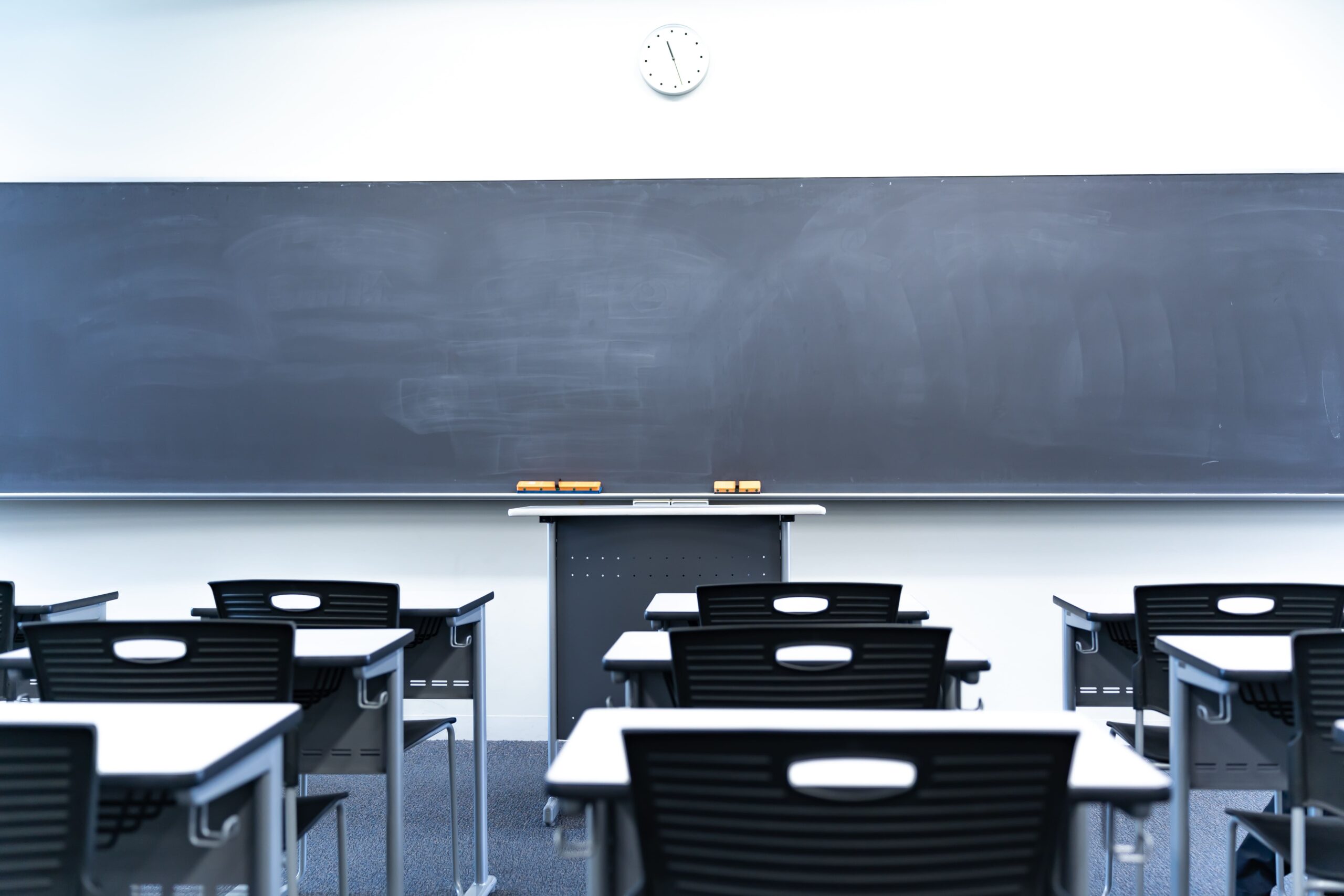 塾選びの７つのポイントは？学年別の選ぶコツ・最適な授業形式も解説