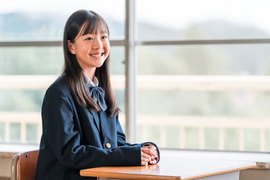 塾選びで押さえておきたい7つのポイント
