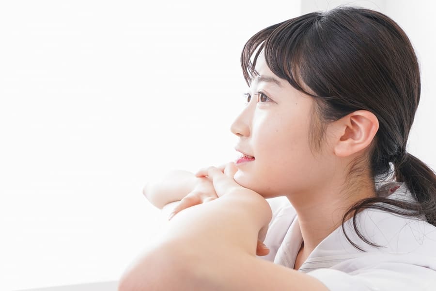 高3秋のE判定から逆転合格を目指すために持つべき心構え