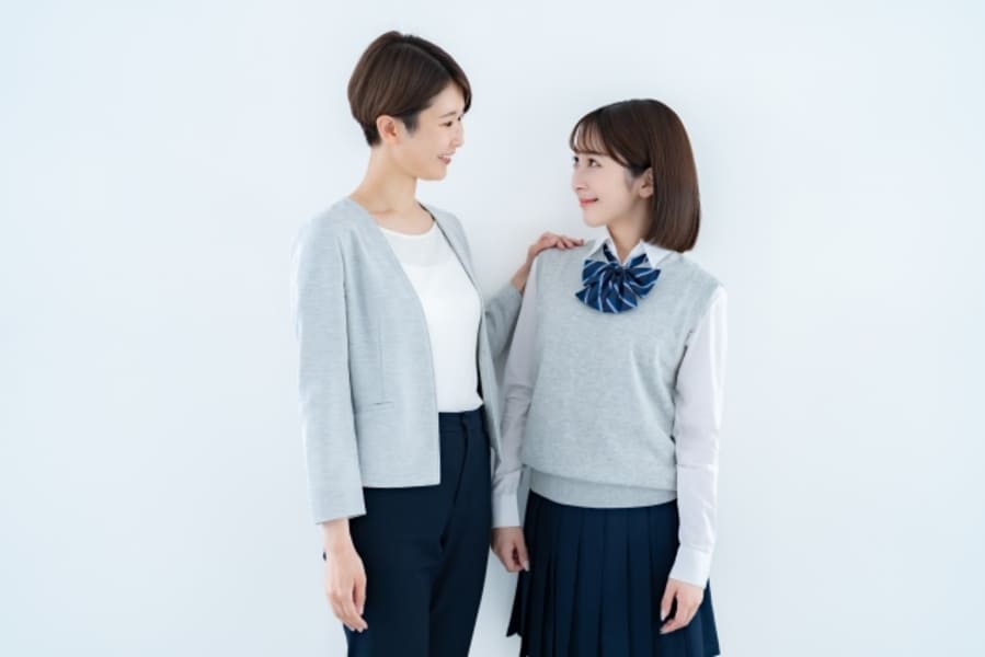 【保護者向け】高3秋の模試でE判定だったお子さまを支える適切なサポート