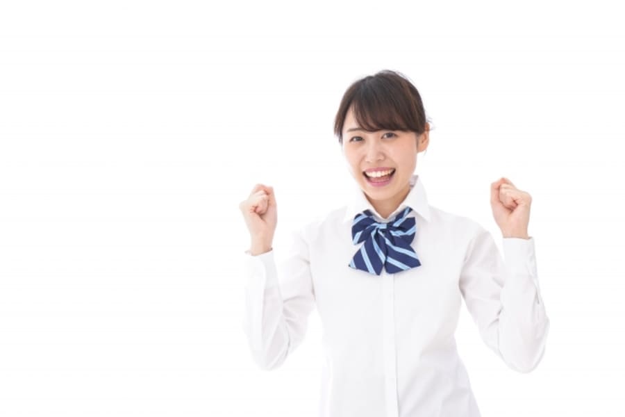 帰国子女枠の高校受験に挑戦する４つのメリット