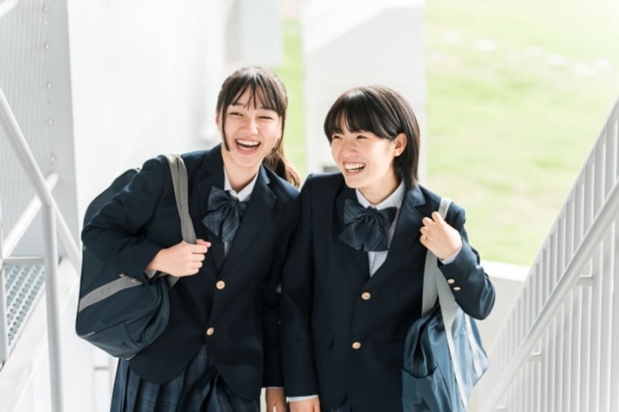 まとめ