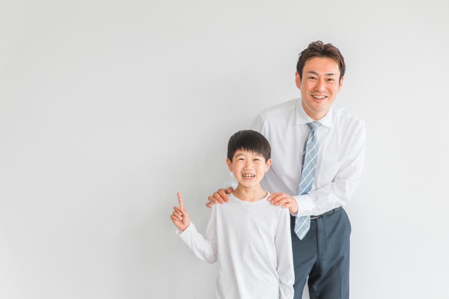 小学生に家庭教師がおすすめな理由とは?費用も併せて解説