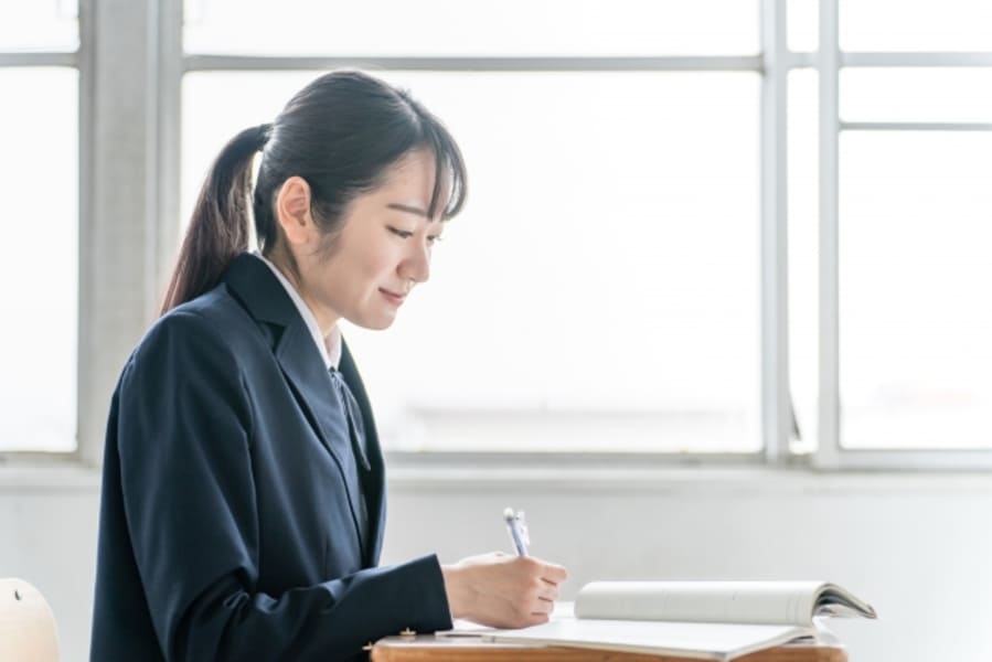 【教科別】中3で手遅れになる前に巻き返す勉強法