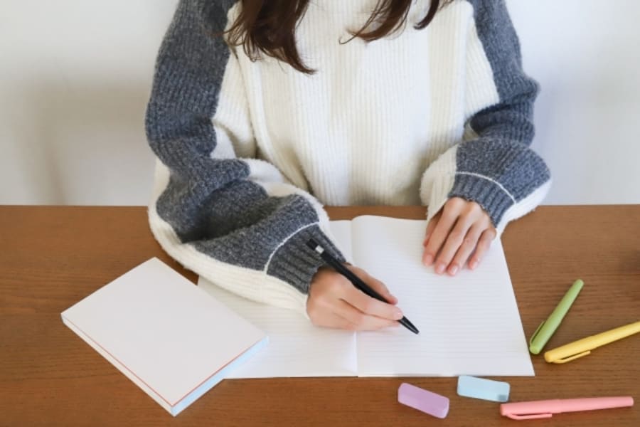 発達障害でも通える通信制高校はある!特性に合ったサポートを受けられる学校を選ぼう