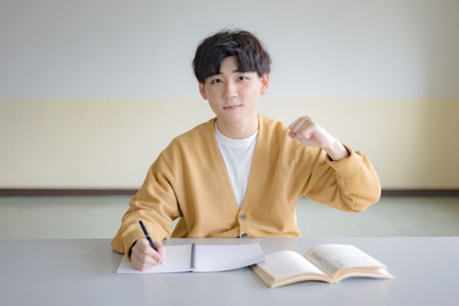 発達障害の子どもが通信制高校に行くメリット