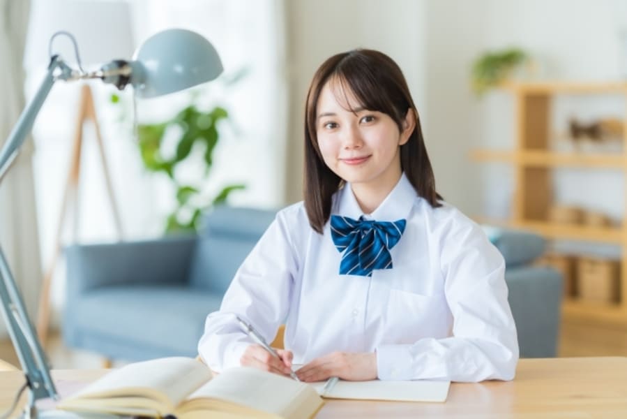 発達障害で不登校になった子どもが選べる「復学以外」の選択肢