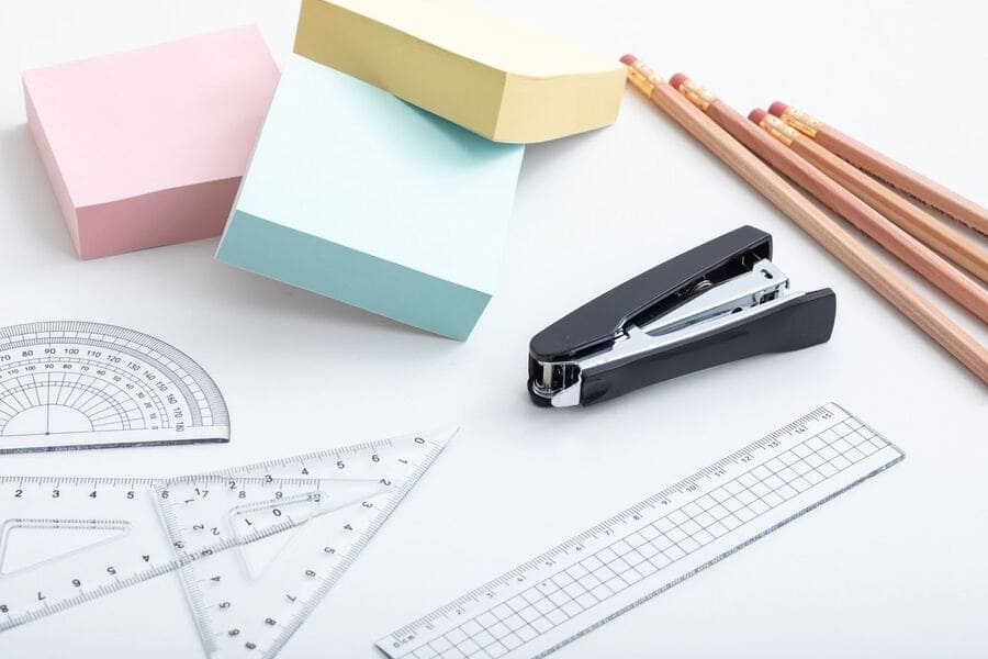 算数障害がある子どもをサポートする４つの方法