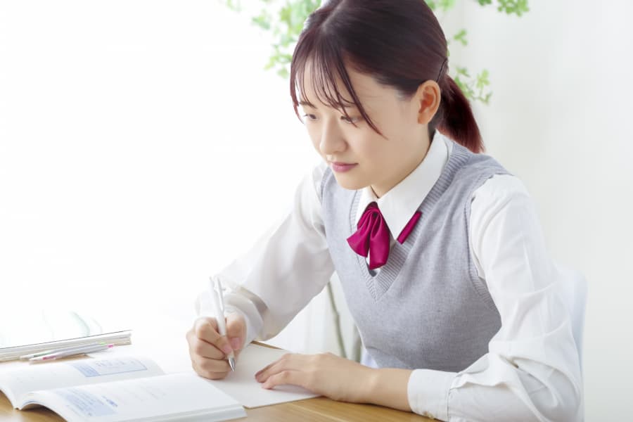 「道コン」を受験する3つのメリット