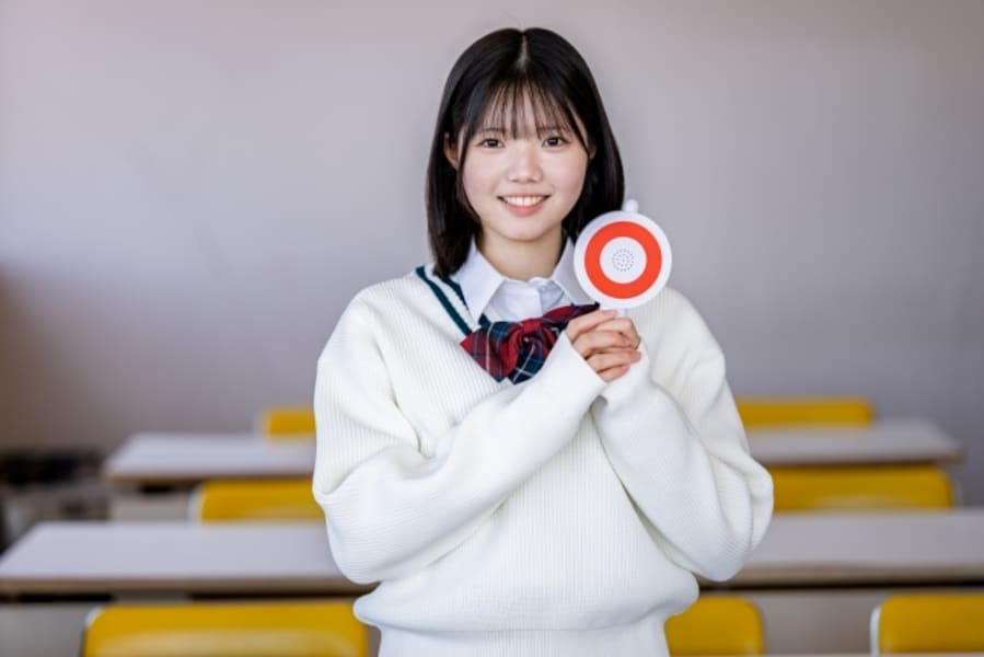 高校受験までに遅れを取り戻す勉強のコツ