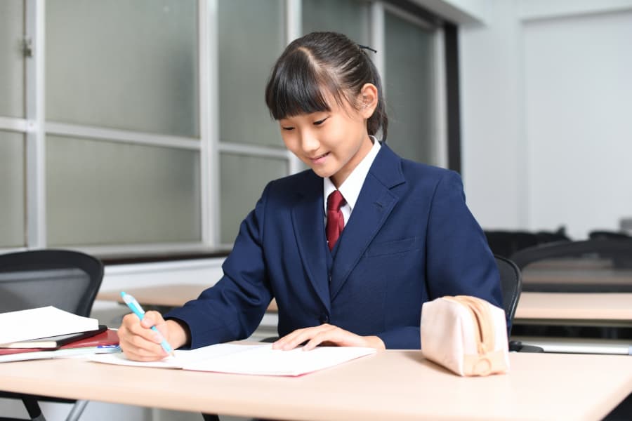 「Vもぎ」を受ける2つのメリット