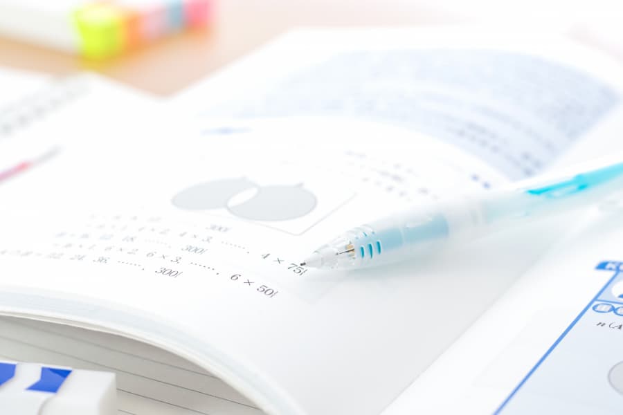 神奈川全県模試とは？基本概要と特徴を解説