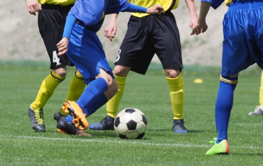 部活動が充実している通信制高校もある!仲間と一緒に理想の学校生活を送ろう