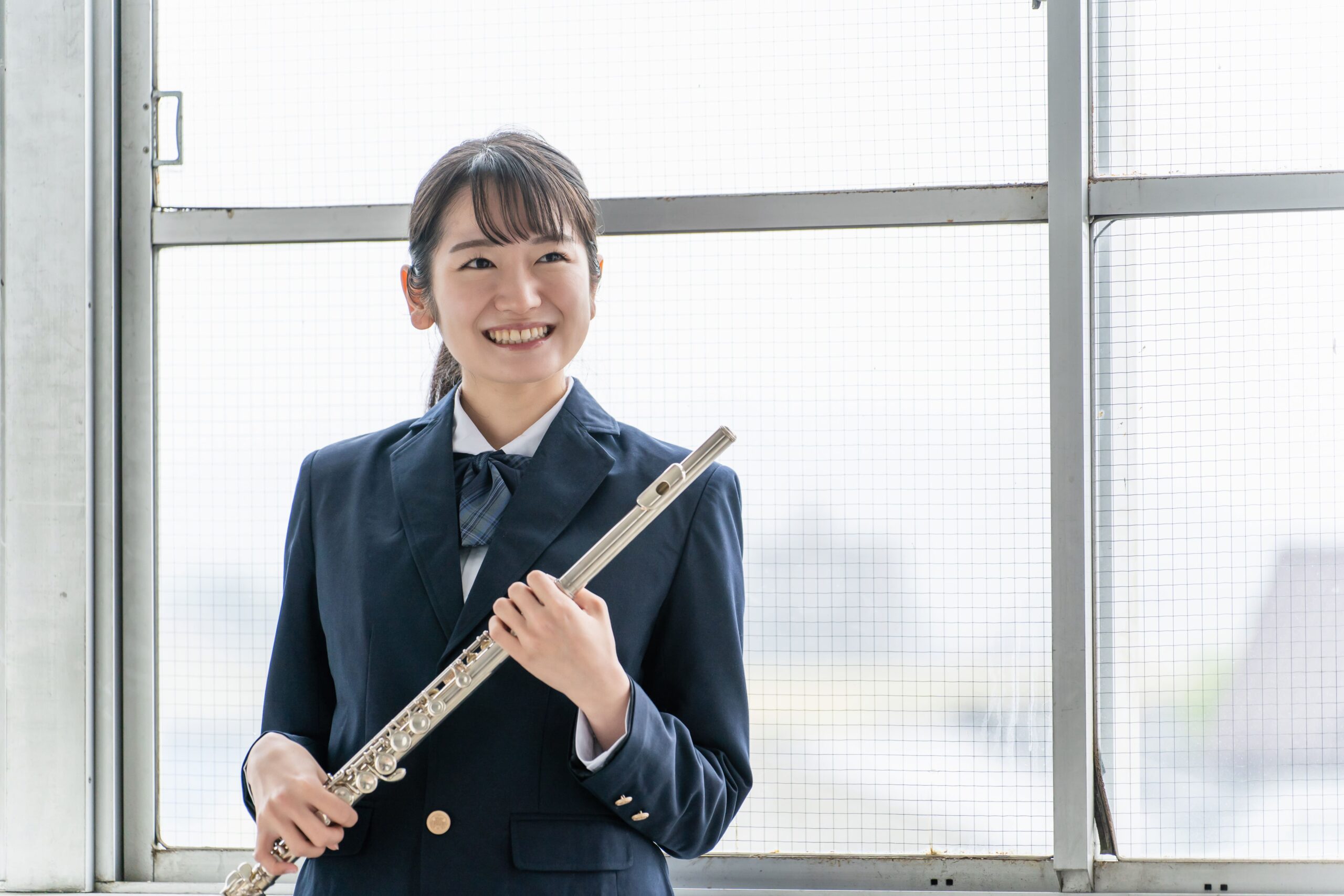 通信制高校でも部活動に入れる？種類や参加するメリットを解説