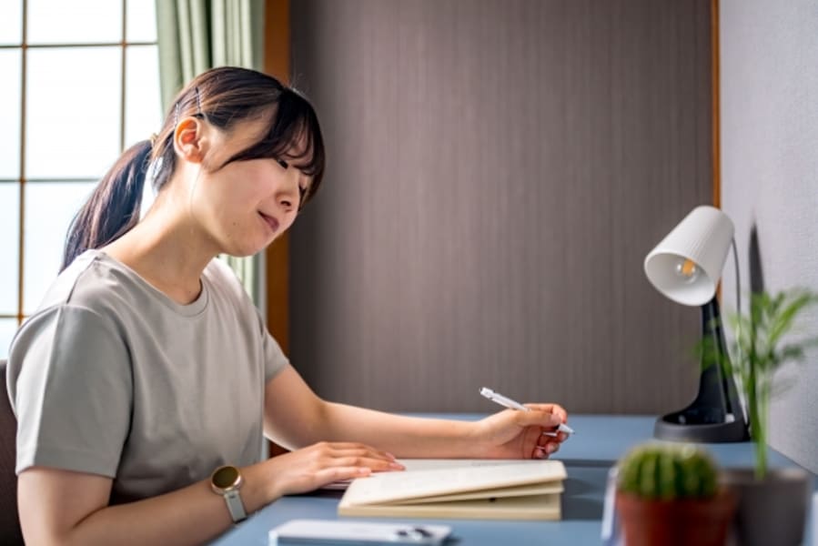 不登校の生徒に通信制高校がおすすめな5つの理由