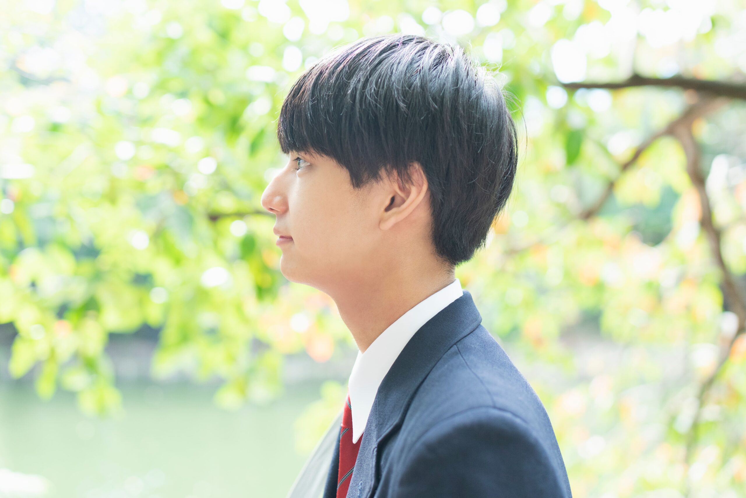 高1でも通信制高校に転入できる！メリットや注意点、手続きを解説