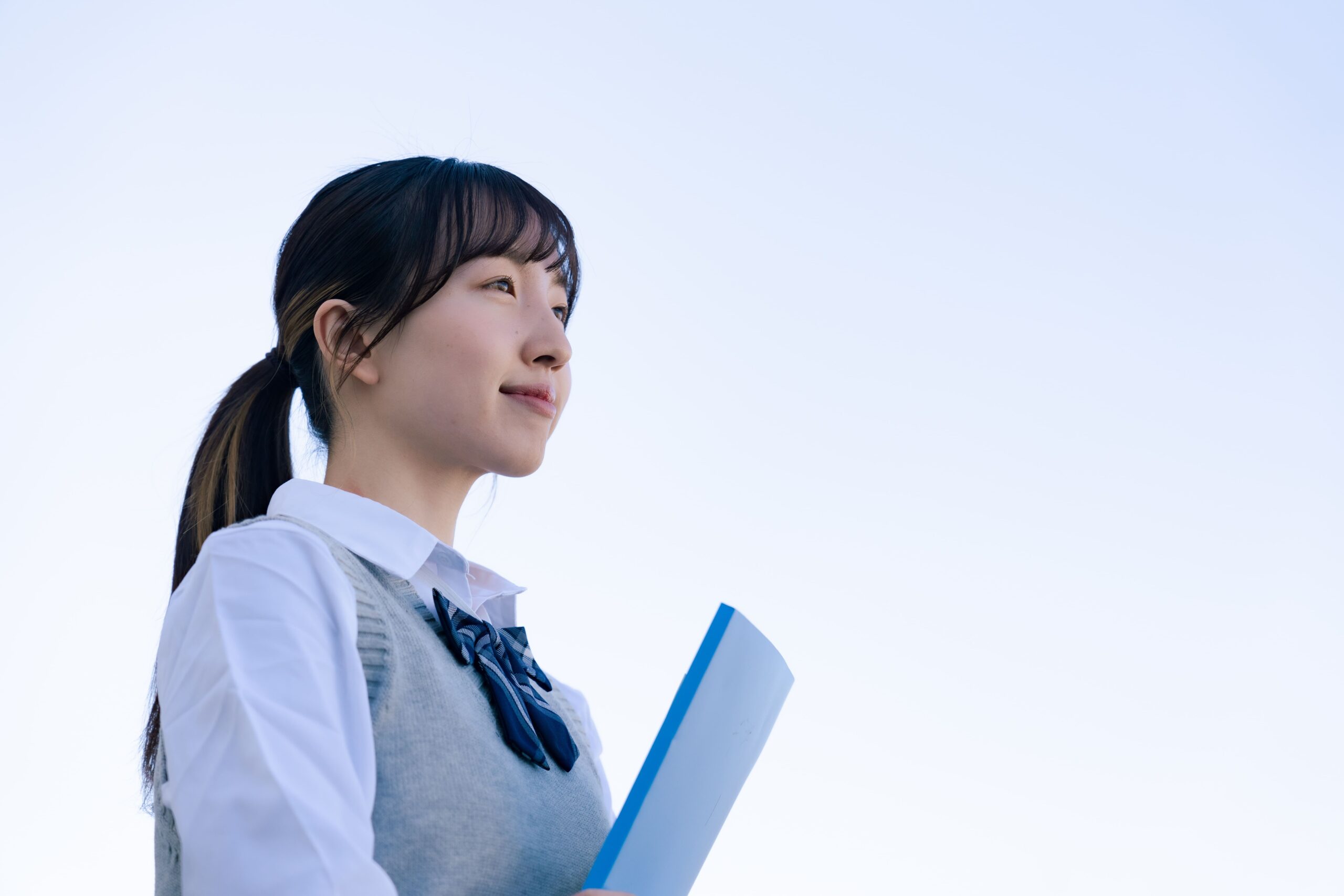 高2で通信制高校へ転入は遅い？メリットや手続きのポイント・注意点