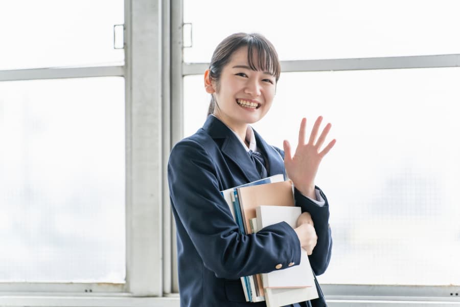 通信制高校への転入は高2でも遅くない!早めの準備と情報収集が成功のカギ