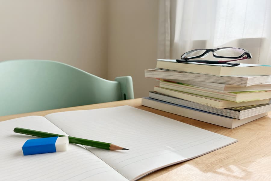 高2で転入する前に押さえるべき5つのポイント【注意点】