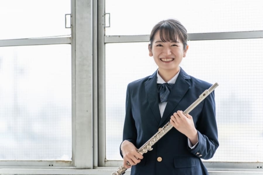 通信制高校で部活動に入る5つのメリット