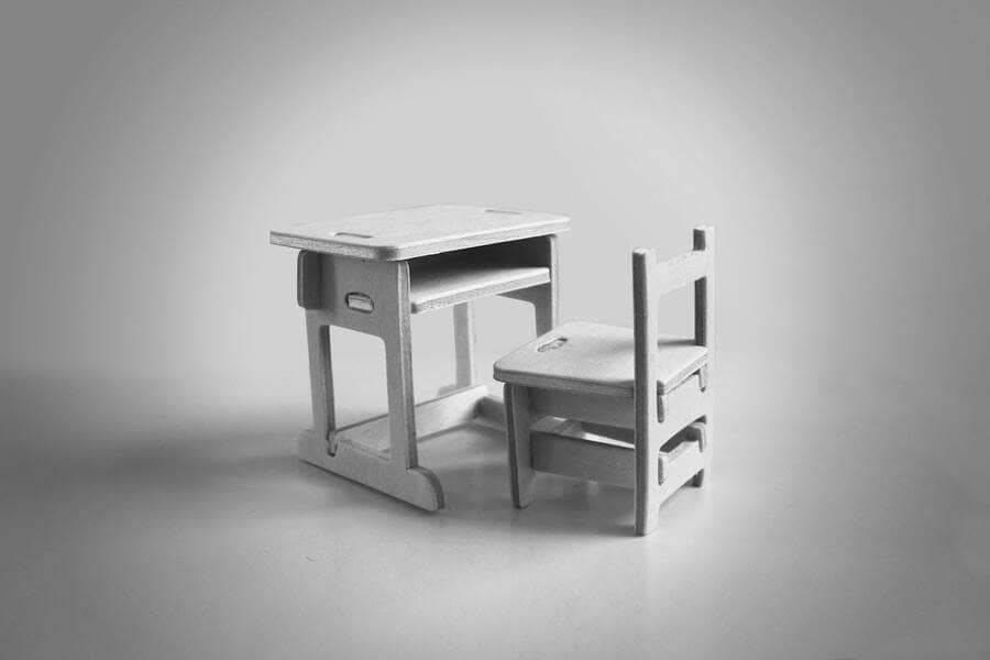 不登校からの学校復帰は可能!一つずつ不安を解消して無理なく準備を整えよう