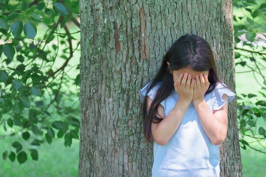 不登校から無理なく復帰するために親ができるサポート