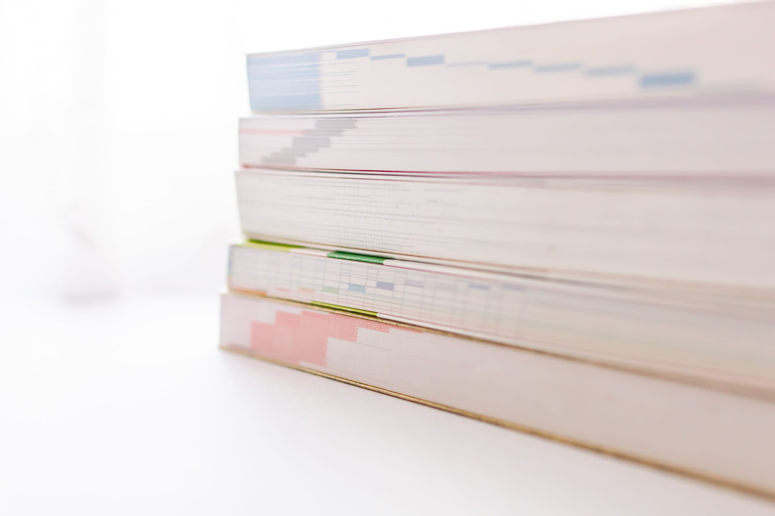 自分に合う参考書・問題集の選び方とは？注意点や学年別のポイント