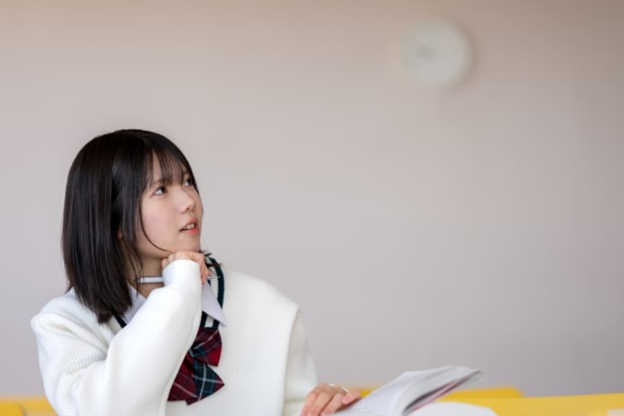 参考書・問題集選びで失敗しないための注意点