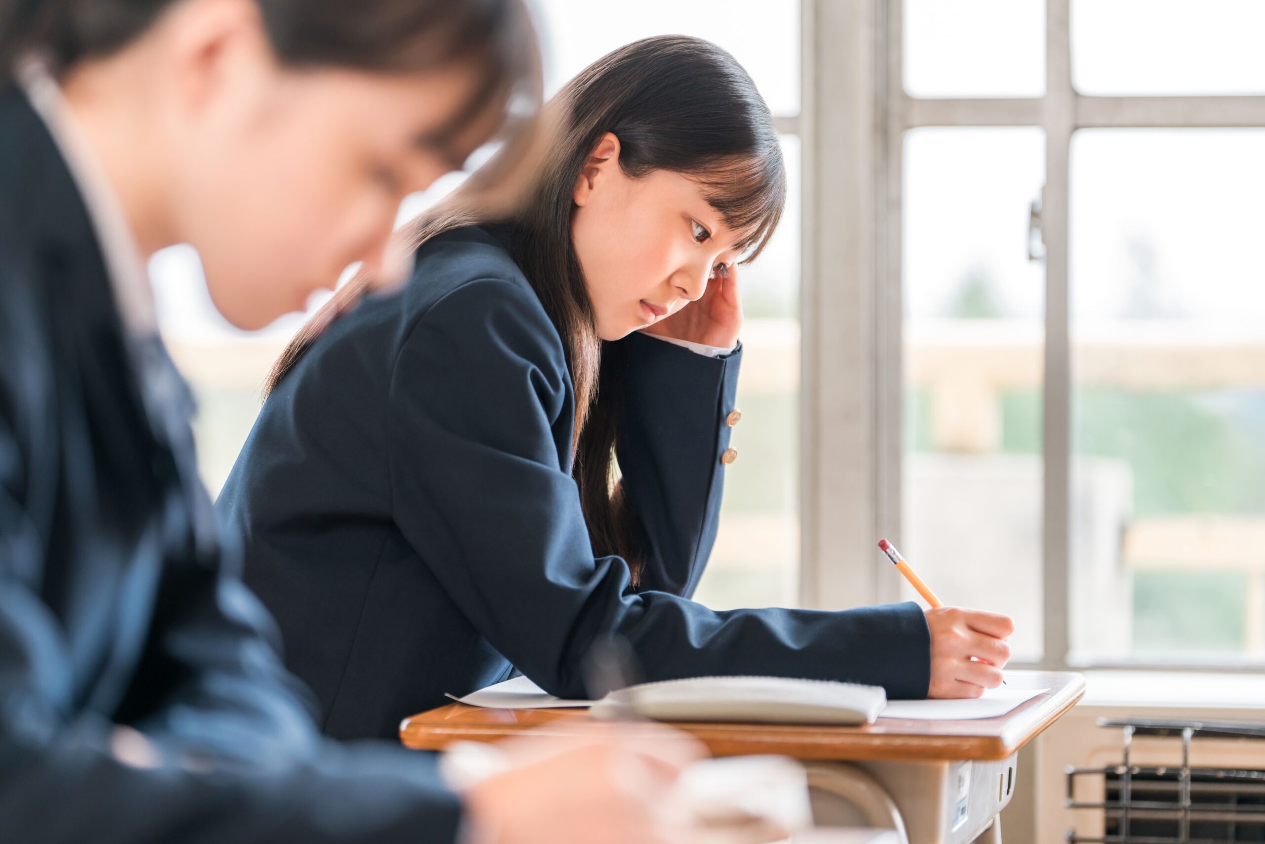 【愛知県】全県模試とは？概要・申し込み方法・日程やメリットを解説